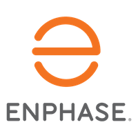 enphase