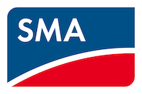 sma